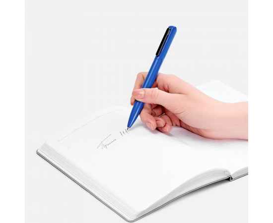 , изображение 4