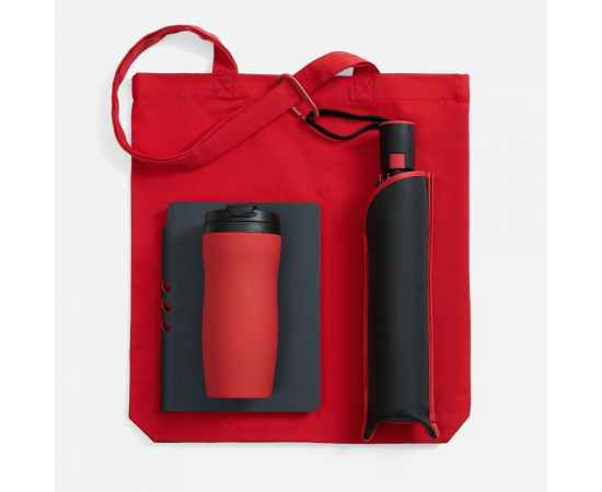 , изображение 2