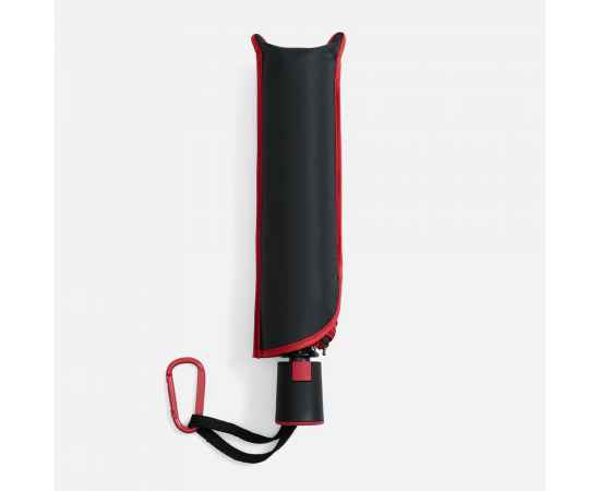 , изображение 5