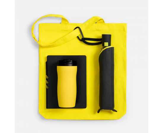 , изображение 2