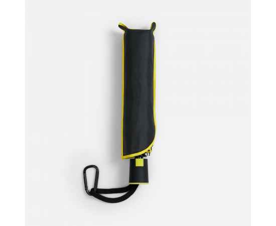 , изображение 5