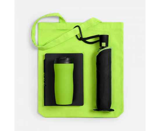 , изображение 2