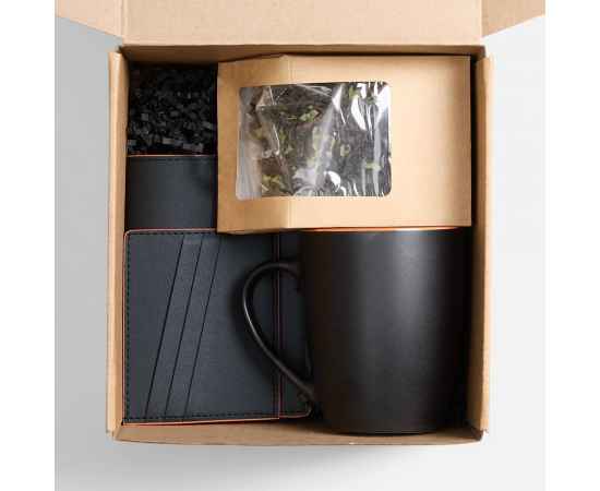 , изображение 2