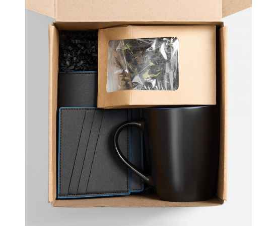 , изображение 2