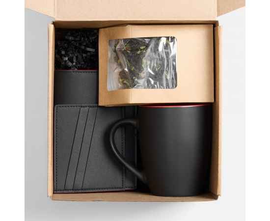 , изображение 2