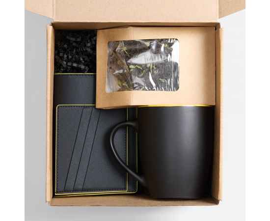 , изображение 2