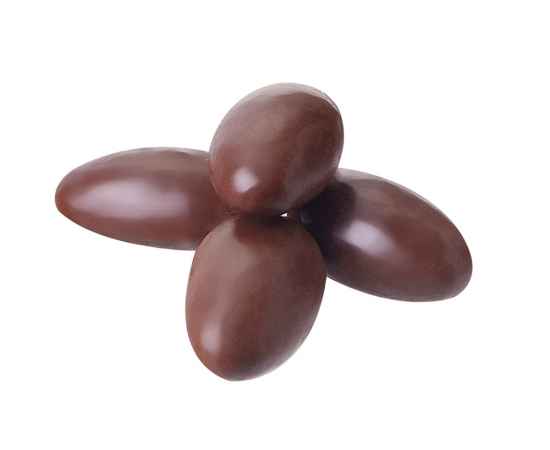 , изображение 3