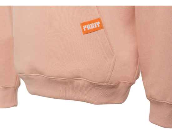 , изображение 11