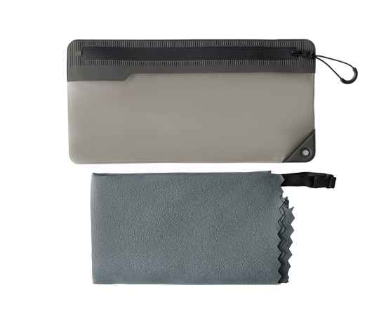 , изображение 9