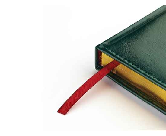 , изображение 4