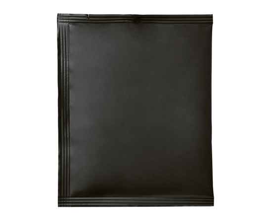 , изображение 2