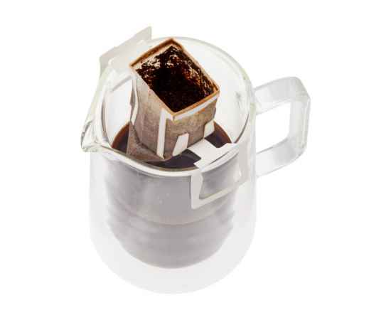 , изображение 6