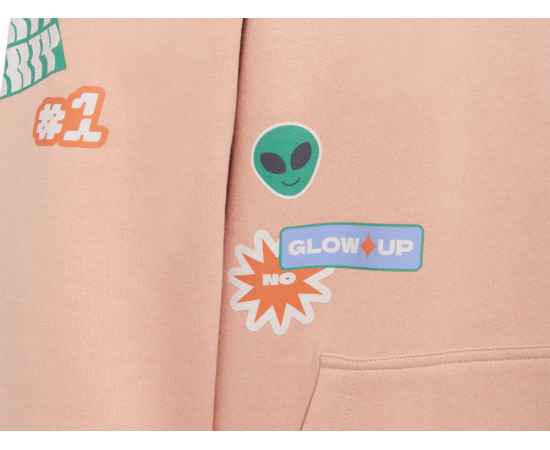 , изображение 5