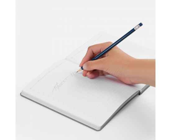 , изображение 2