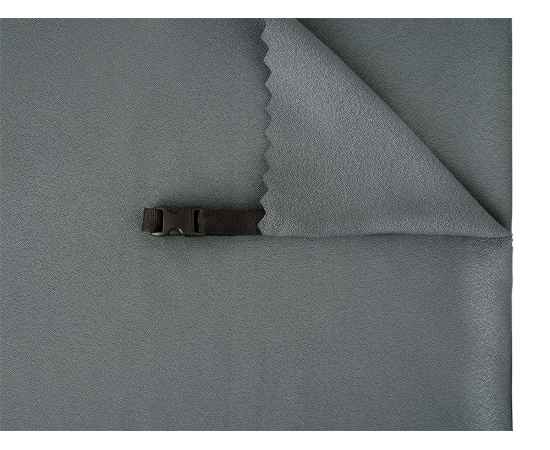 , изображение 4