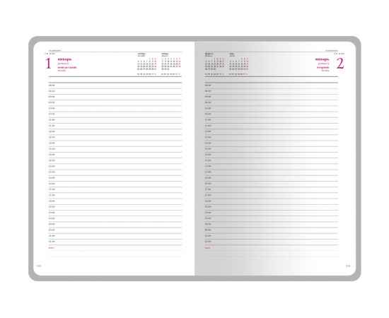 , изображение 2