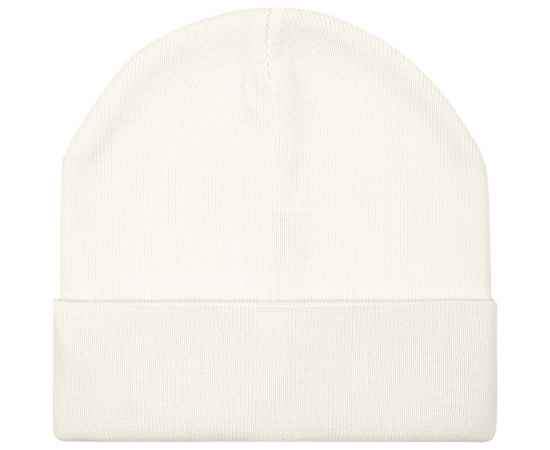 , изображение 2