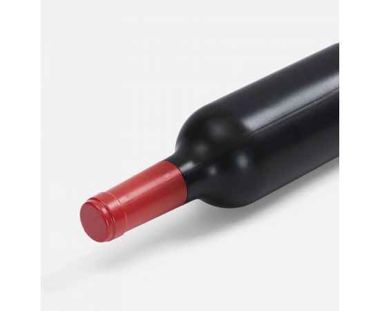 , изображение 4