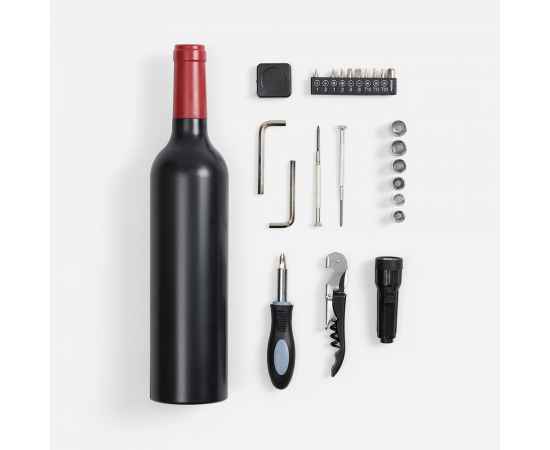 , изображение 2