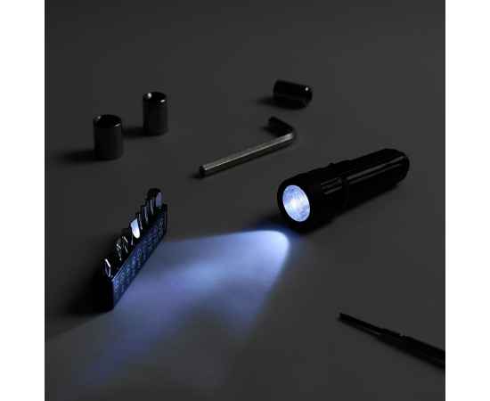 , изображение 6