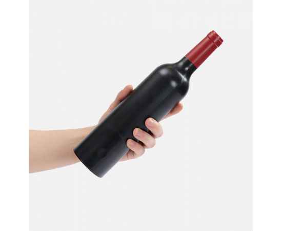 , изображение 3