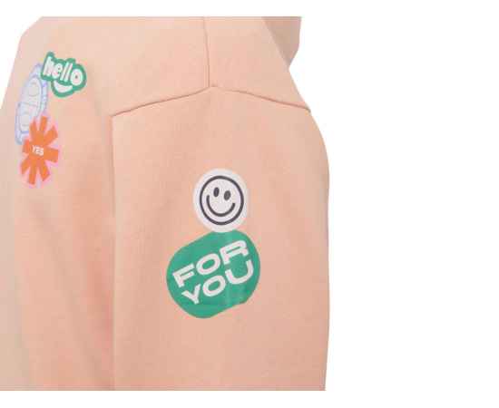 , изображение 8