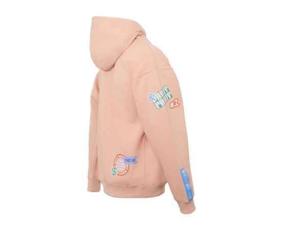 , изображение 3