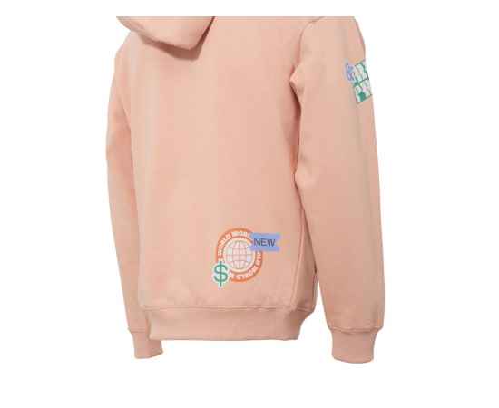 , изображение 10