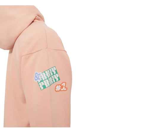 , изображение 9