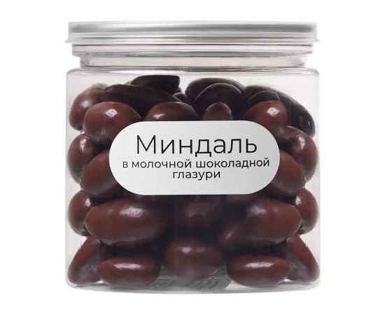 , изображение 2