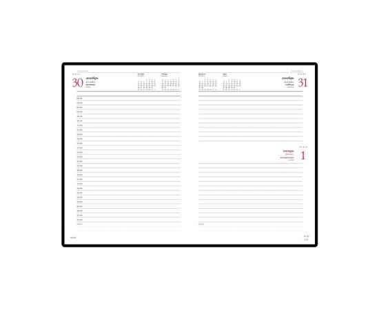 , изображение 5