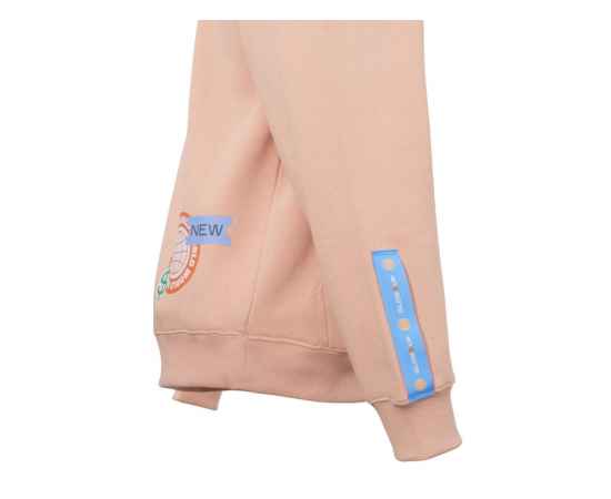 , изображение 4