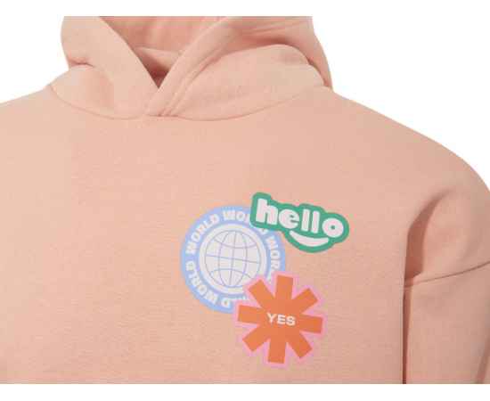 , изображение 6