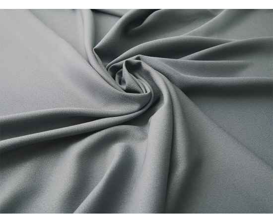 , изображение 5