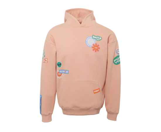 , изображение 2