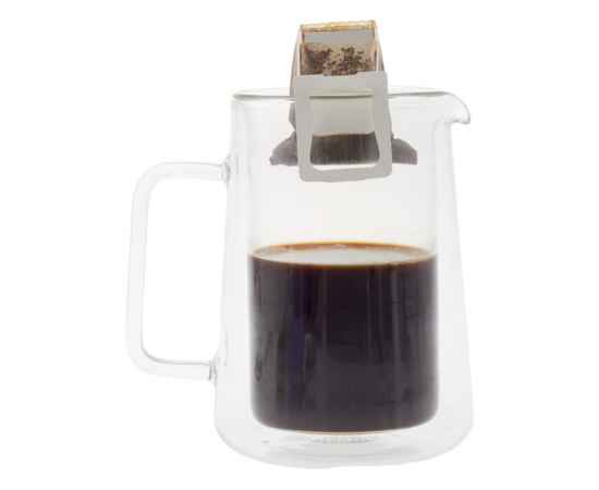 , изображение 7