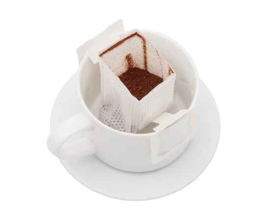 , изображение 4