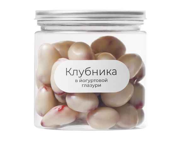 , изображение 2