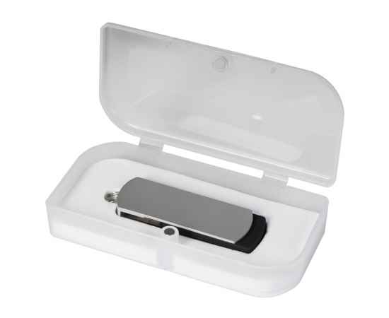 , изображение 2