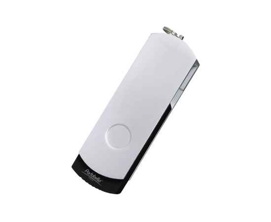 , изображение 5