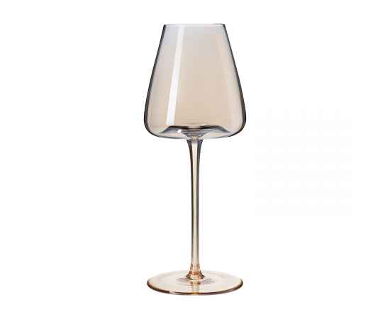 , изображение 2