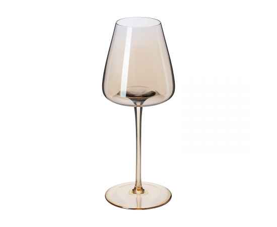 , изображение 3