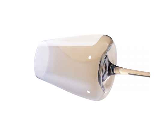 , изображение 4