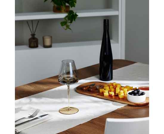 , изображение 5