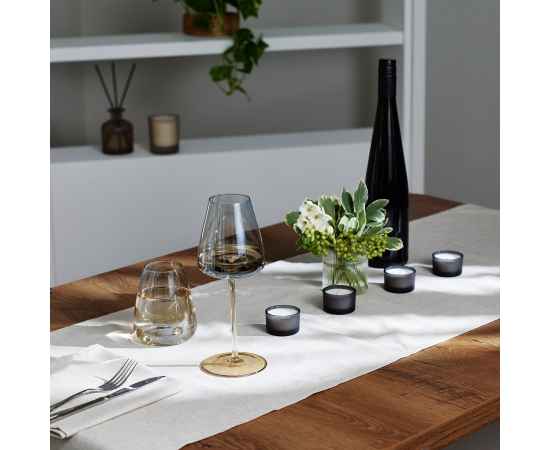 , изображение 6