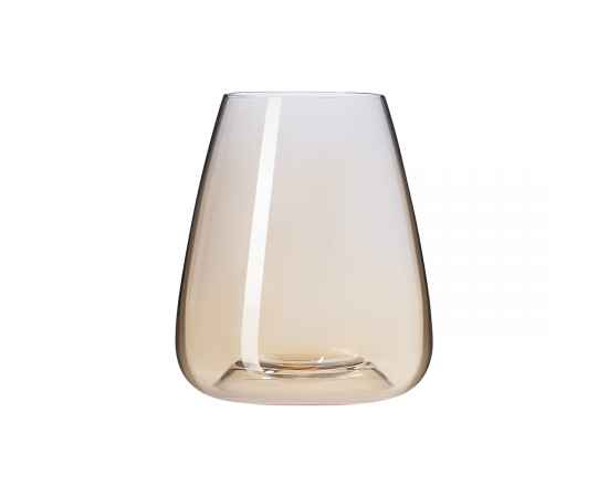 , изображение 3