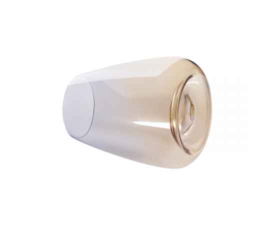 , изображение 4