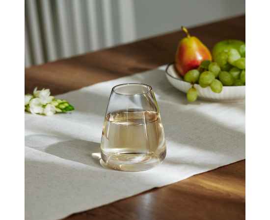 , изображение 5