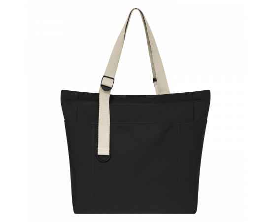 , изображение 2