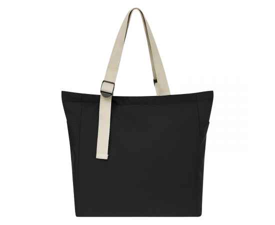 , изображение 3